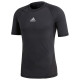 Adidas Ανδρική κοντομάνικη μπλούζα